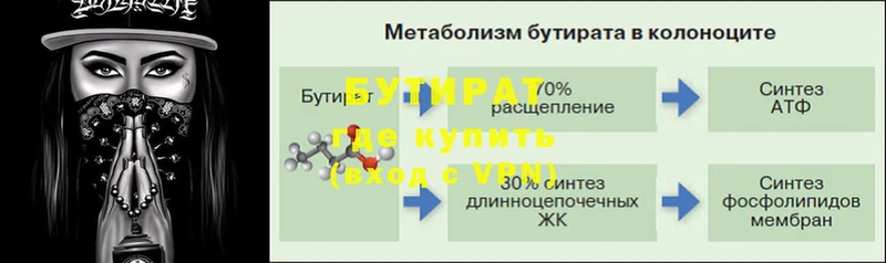 Где можно купить наркотики Кимры COCAIN  Меф мяу мяу 